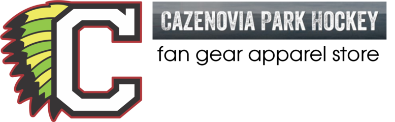 Cazenovia Park Hockey