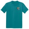 Youth PosiCharge ® Competitor Tee Thumbnail