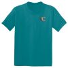 Youth PosiCharge ® Competitor Tee Thumbnail