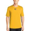 PosiCharge™ Competitor™ Tee Thumbnail